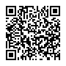 C&oacute;digo QR con el enlace al titular «León debería estar en el top del turismo, pero está infravalorado y me da rabia»