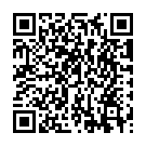 C&oacute;digo QR con el enlace al titular Dos heridos, uno de ellos atrapado, en una colisión en León