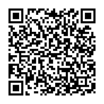 C&oacute;digo QR con el enlace al titular Éxito de Dani Fontecha en Barruelo con más de un centenar de espectadores