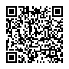 C&oacute;digo QR con el enlace al titular  Mª Emma López: “Por muy lejos que nos vayamos, la tierriña siempre tira”