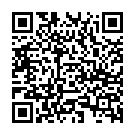 C&oacute;digo QR con el enlace al titular Y, por fin, el León hizo rugir a su Reino en una fusión perfecta