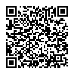 C&oacute;digo QR con el enlace al titular Un nuevo canal de WhatsApp informará sobre ofertas de empleo en Castilla y León