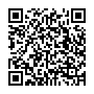 C&oacute;digo QR con el enlace al titular La Primitiva deja un premio de más de 40.000 euros en Ponferrada