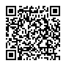 C&oacute;digo QR con el enlace al titular Camponaraya acoge la élite del ciclismo paralímpico con la Copa de España