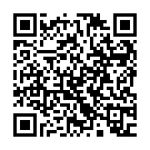 C&oacute;digo QR con el enlace al titular Cierran una planta del Hospital Monte San Isidro por picaduras de chinches a pacientes