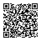 C&oacute;digo QR con el enlace al titular La esperanza se encuentra con la vida en un Domingo de Resurrección en León