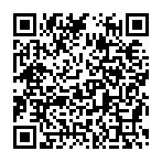 C&oacute;digo QR con el enlace al titular La Plataforma de Chozas denuncia «retrasos» y «falta de compromiso institucional» en la mejora de la LE-5523