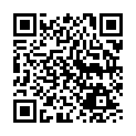 C&oacute;digo QR con el enlace al titular En línea