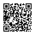 C&oacute;digo QR con el enlace al titular Sesión vermú