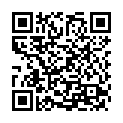 C&oacute;digo QR con el enlace al titular Días de Rastro