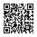 C&oacute;digo QR con el enlace al titular Biblioteca Pública