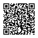 C&oacute;digo QR con el enlace al titular Críticas del PSOE de Ponferrada por el traslado de la Feria del Libro