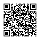 C&oacute;digo QR con el enlace al titular Evacuado en helicóptero un motorista en Fresnedelo