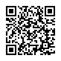 C&oacute;digo QR con el enlace al titular Incendios forestales en Vega de Espinareda