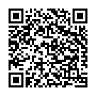 C&oacute;digo QR con el enlace al titular Un robo con fuerza en un bar de León termina con un detenido