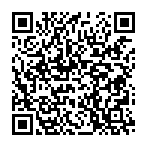 C&oacute;digo QR con el enlace al titular Miles de personas llenan la Plaza de la Catedral de León en ‘El Encuentro’ que pone el broche a la Semana Santa