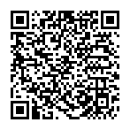 C&oacute;digo QR con el enlace al titular Astorga carga contra el Corredor Atlántico y alerta de que frena su desarrollo logístico y empresarial