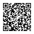 C&oacute;digo QR con el enlace al titular Miliel, la feria de miel de Filiel con raíces centenarias