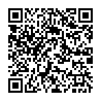 C&oacute;digo QR con el enlace al titular María Pérez: «Siempre queda una motivación y en mi caso es Antonella Palmisano»