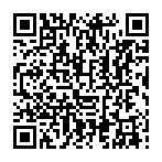 C&oacute;digo QR con el enlace al titular Verstappen y Alonso, ante el reto de los padres campeones