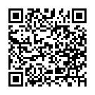 C&oacute;digo QR con el enlace al titular Rashford recoge el guante