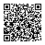 C&oacute;digo QR con el enlace al titular Ponferrada celebra la Resurrección y pone el broche final a su Semana Santa