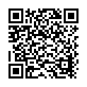 C&oacute;digo QR con el enlace al titular Ponferrada prorroga el contrato de la ORA