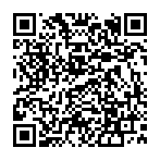 C&oacute;digo QR con el enlace al titular Toral se reencuentra en la calle: emoción y tradición en el “Encuentro” de Pascua