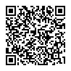 C&oacute;digo QR con el enlace al titular Un Domingo de Pascua radiante pone el broche de oro a la Semana Santa de Astorga 2026