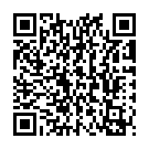 C&oacute;digo QR con el enlace al titular FOTOGALERÍA | Procesión del Resucitado y Acto del Encuentro