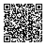 C&oacute;digo QR con el enlace al titular Antiguos alumnos del Colegio de los Palotinos celebran su jornada de convivencia