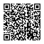 C&oacute;digo QR con el enlace al titular La Virgen del Camino resuelve ante el Bembibre con un primer tiempo decisivo