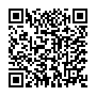 C&oacute;digo QR con el enlace al titular Incibe alerta de que el bulo del aumento de la pensión en WhatsApp estafa a usuarios mayores