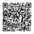 C&oacute;digo QR con el enlace al titular La 'Gonzalodependencia' del Ademar no basta para tumbar a Huesca