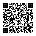 C&oacute;digo QR con el enlace al titular La Virgen de la Encina abandona el luto en un nuevo Domingo de Pascua en Ponferrada lleno de emoción
