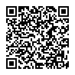 C&oacute;digo QR con el enlace al titular Corniero ofrece una sabrosa calçotada para un centenar de personas