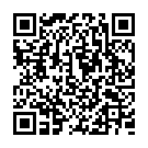 C&oacute;digo QR con el enlace al titular Cuatro años y cinco meses de prisión pedidos por incendio en Borrenes