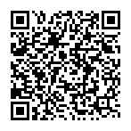 C&oacute;digo QR con el enlace al titular Isabel Llanos presenta la próxima semana en León y La Bañeza el poemario 'Todo queda al otro lado'