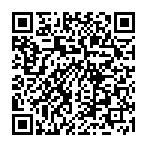 C&oacute;digo QR con el enlace al titular El censo anual de la población reproductora de águila perdicera realizado en 2025 registra su presencia en 17 territorios