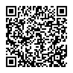 C&oacute;digo QR con el enlace al titular La Junta ayuda con 143.000 euros a 81 familias de otras comunidades que se asentaron en el medio rural durante 2025