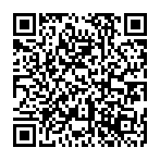 C&oacute;digo QR con el enlace al titular La operación retorno de la Semana Santa deja retenciones de hasta 25 kilómetros en las carreteras de Castilla y León