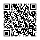 C&oacute;digo QR con el enlace al titular Teleperformance: el sindicato CGT denuncia las condiciones del nuevo centro