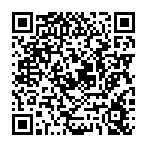 C&oacute;digo QR con el enlace al titular La subasta de caza en Riaño supera 239.000 euros con sorpresa: 25.700 por un macho montés
