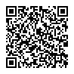 C&oacute;digo QR con el enlace al titular Villafranca celebra el Domingo de Pascua con el tradicional Encuentro en la Alameda