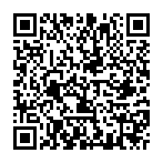 C&oacute;digo QR con el enlace al titular El Parlamento Europeo exigirá explicaciones a la Junta por el Hospital del Bierzo