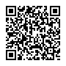 C&oacute;digo QR con el enlace al titular Arde un turismo en una zona de aparcamiento en Ponferrada