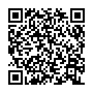 C&oacute;digo QR con el enlace al titular Un incendio en unas hierbas afecta a unos vehículos estacionados