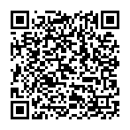C&oacute;digo QR con el enlace al titular Estas son las cinco noticias más leídas de la semana en Diario de Valderrueda
