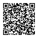 C&oacute;digo QR con el enlace al titular Varios medios luchan contra un incendio forestal en Busdongo de Arbas (León)