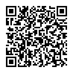 C&oacute;digo QR con el enlace al titular Juzgan al exalcalde de Fabero por una presunta adjudicación irregular para cobrar una subvención